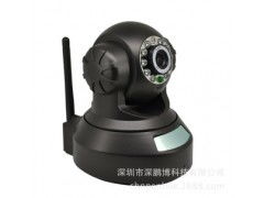 潤天下攝影加盟指南 費(fèi)用、模式與服務(wù)優(yōu)勢