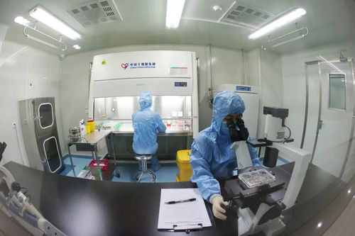 2018年上海市工業(yè)旅游景點(diǎn)服務(wù)質(zhì)量優(yōu)秀與達(dá)標(biāo)單位集錦網(wǎng)站設(shè)計(jì)解析