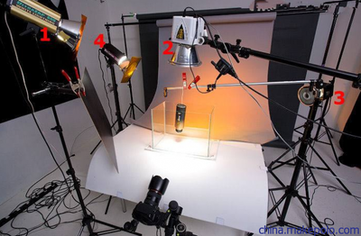 西安產(chǎn)品圖片攝影攝像服務(wù) 百元起拍，專業(yè)制作