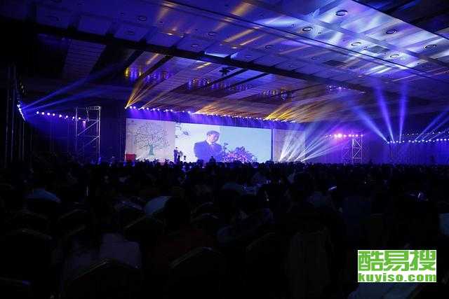 北京商業(yè)攝影攝像與紀錄片制作——酷易搜網站設計