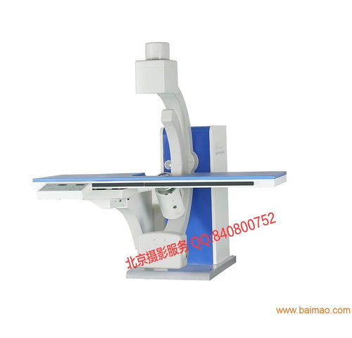 北京專業(yè)攝影服務 工業(yè)、工藝禮品與產品攝影一站式解決方案