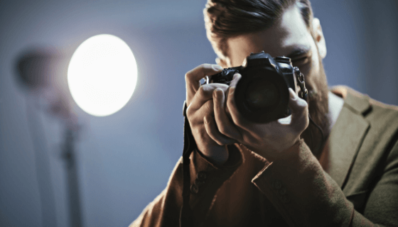 蜜匠婚禮服務團隊-四大金剛(主持人,攝影師,攝像師,化妝師)標準和價格