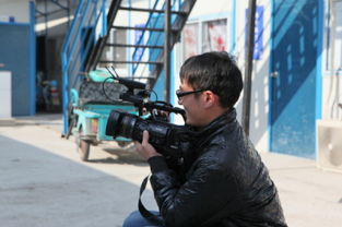 蘇州房地產宣傳片拍攝制作與網站設計 價格、規格與整合策略