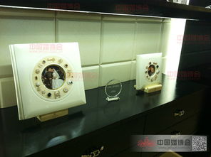 探店熱門婚紗照商家 驚喜拍攝手法與精美產品，締造時尚巴黎風情的網站設計