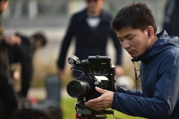 上海新聞發(fā)布會專業(yè)攝影攝像服務 塑造企業(yè)形象，助力品牌傳播